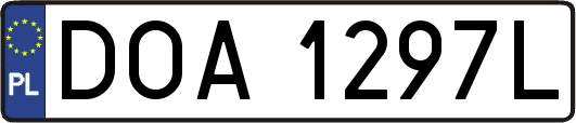 DOA1297L