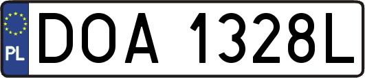 DOA1328L