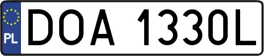DOA1330L