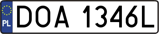 DOA1346L