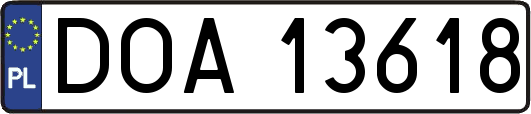 DOA13618