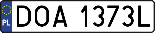 DOA1373L