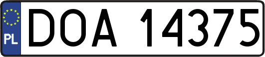 DOA14375