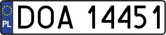 DOA14451