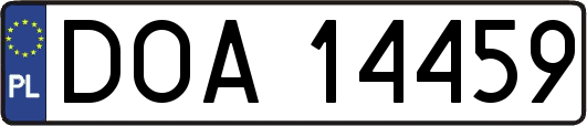 DOA14459