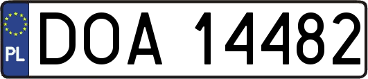 DOA14482