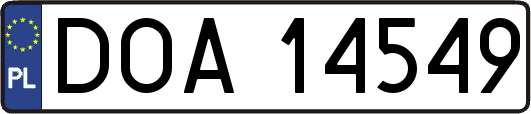 DOA14549