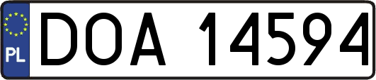 DOA14594