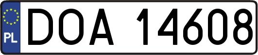 DOA14608