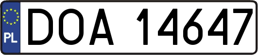 DOA14647