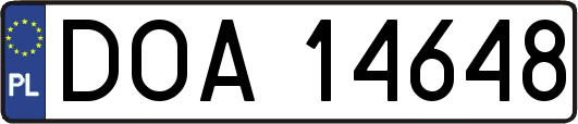 DOA14648