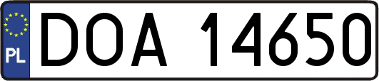 DOA14650