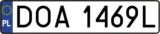 DOA1469L