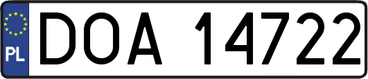 DOA14722