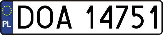 DOA14751