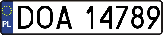 DOA14789