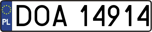 DOA14914