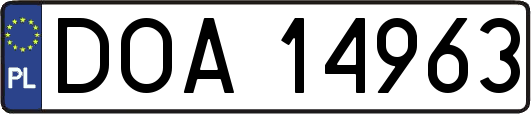 DOA14963