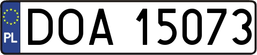 DOA15073