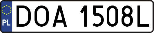 DOA1508L