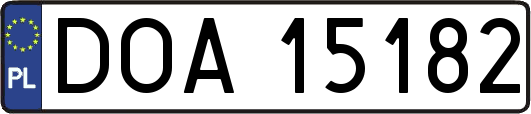 DOA15182