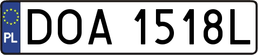 DOA1518L
