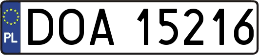 DOA15216