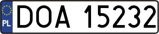 DOA15232