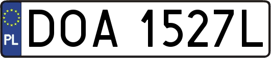 DOA1527L