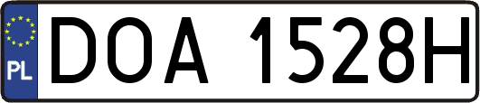 DOA1528H
