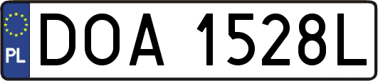 DOA1528L