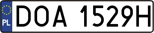 DOA1529H