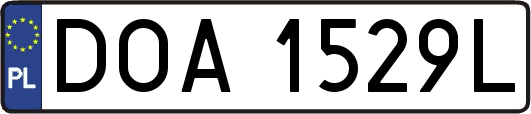 DOA1529L