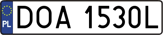 DOA1530L