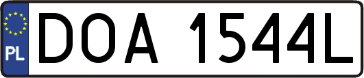 DOA1544L