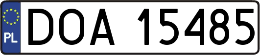 DOA15485