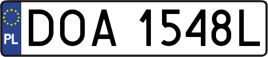 DOA1548L