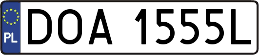 DOA1555L
