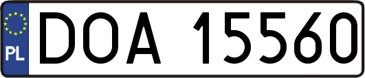 DOA15560