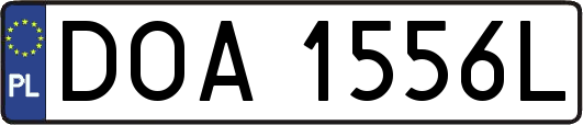 DOA1556L