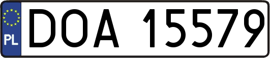 DOA15579