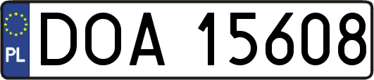 DOA15608