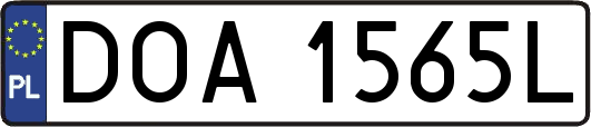 DOA1565L