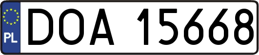 DOA15668