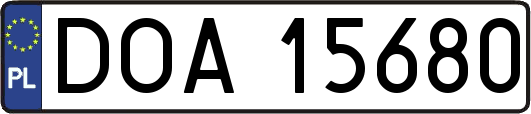 DOA15680