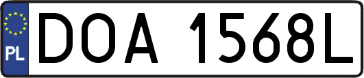 DOA1568L
