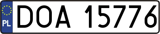 DOA15776