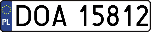 DOA15812