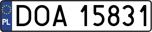 DOA15831