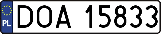 DOA15833